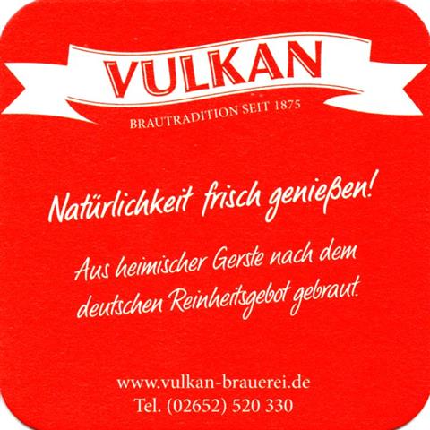 mendig myk-rp vulkan brautrad 6b (quad185-natrlichkeit-rot)